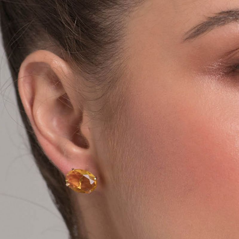 TAM.ÚNICO 5263510014-5