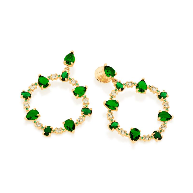 TAM.ÚNICO 5265130031-1