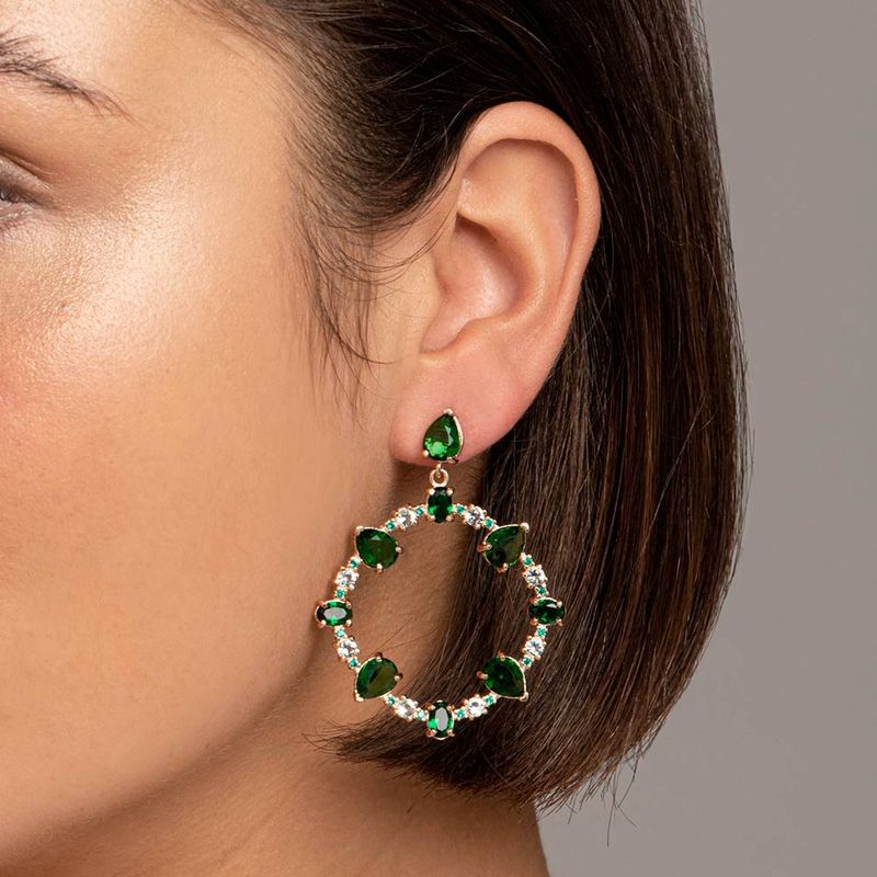 TAM.ÚNICO 5265130031-4