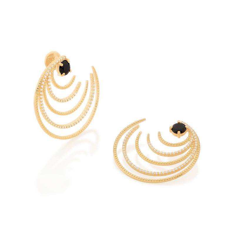 TAM.ÚNICO 5265190009-2