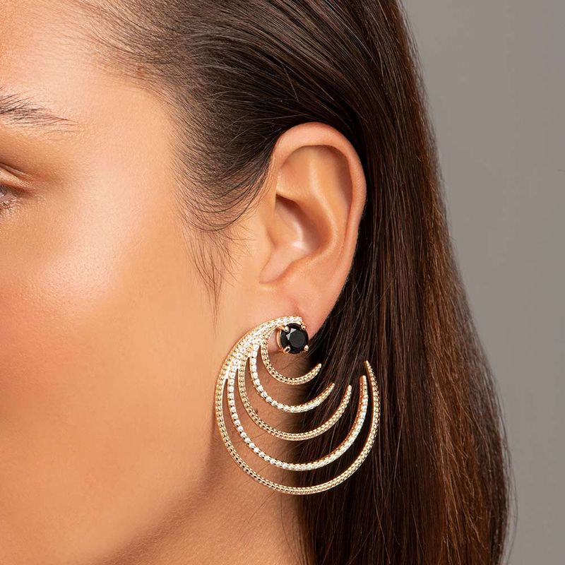 TAM.ÚNICO 5265190009-4