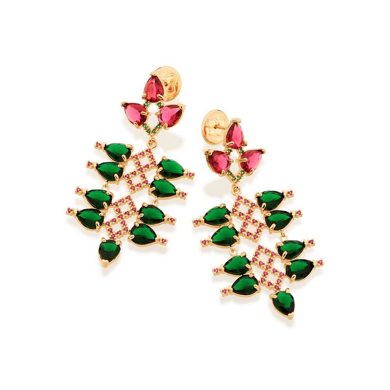 TAM.ÚNICO 5265470014-1