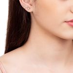 TAM.ÚNICO 5256750000-4