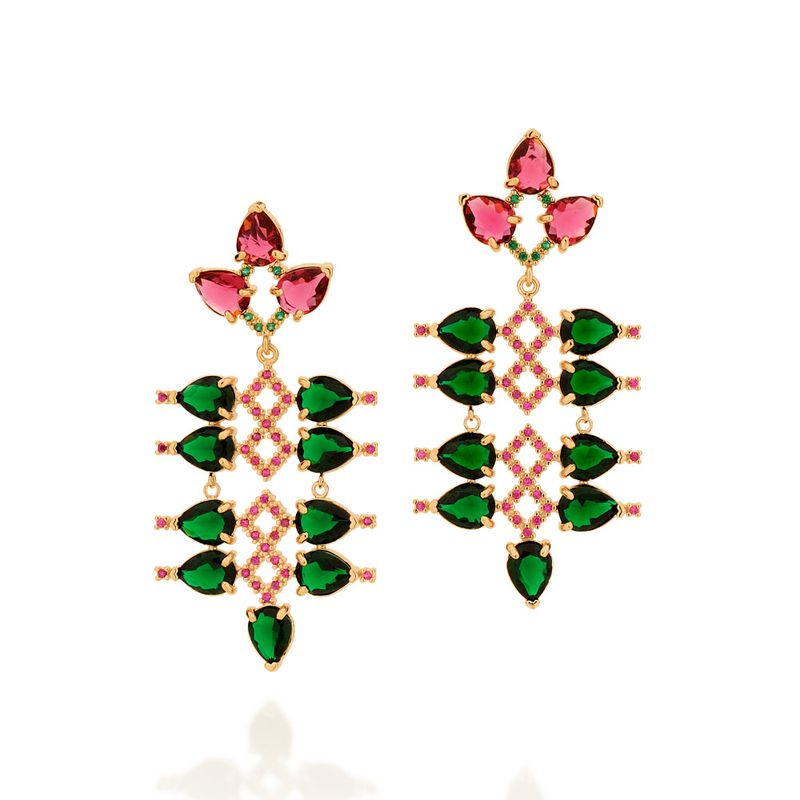 TAM.ÚNICO 5265470014-2