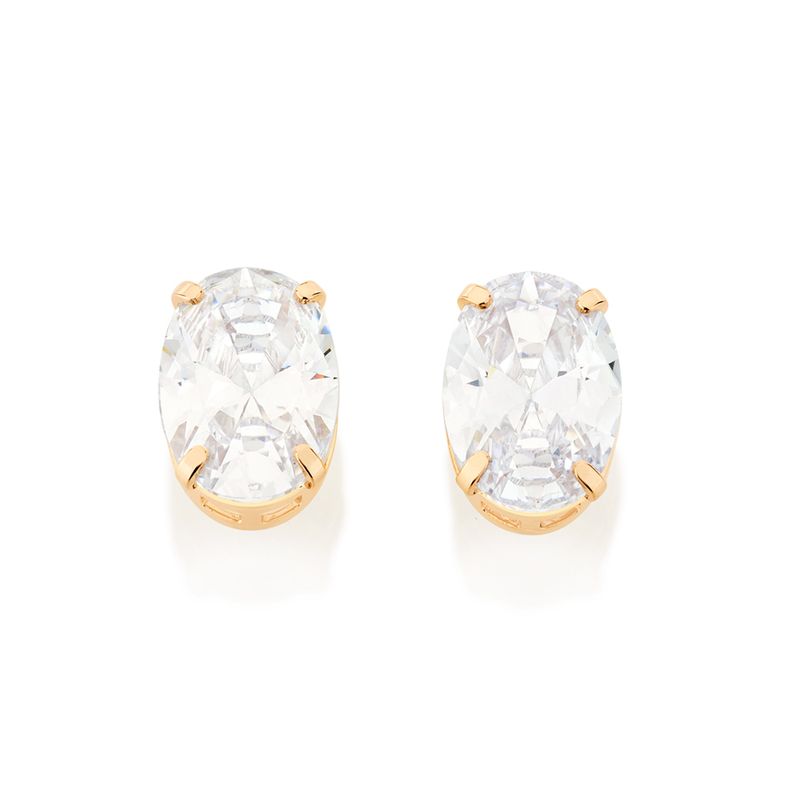 TAM.ÚNICO 5263970006-2