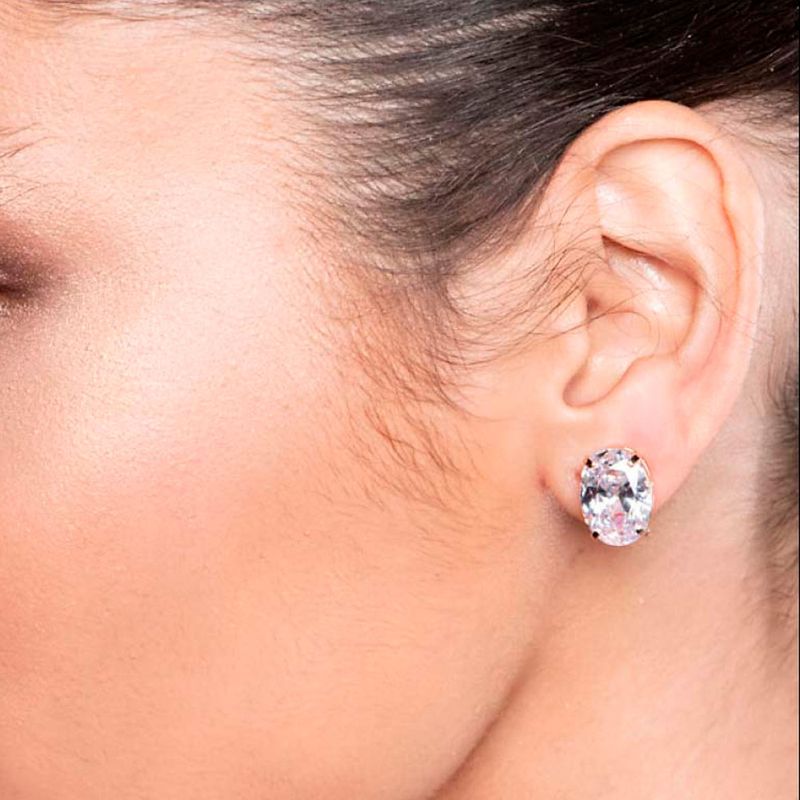 TAM.ÚNICO 5263970006-4