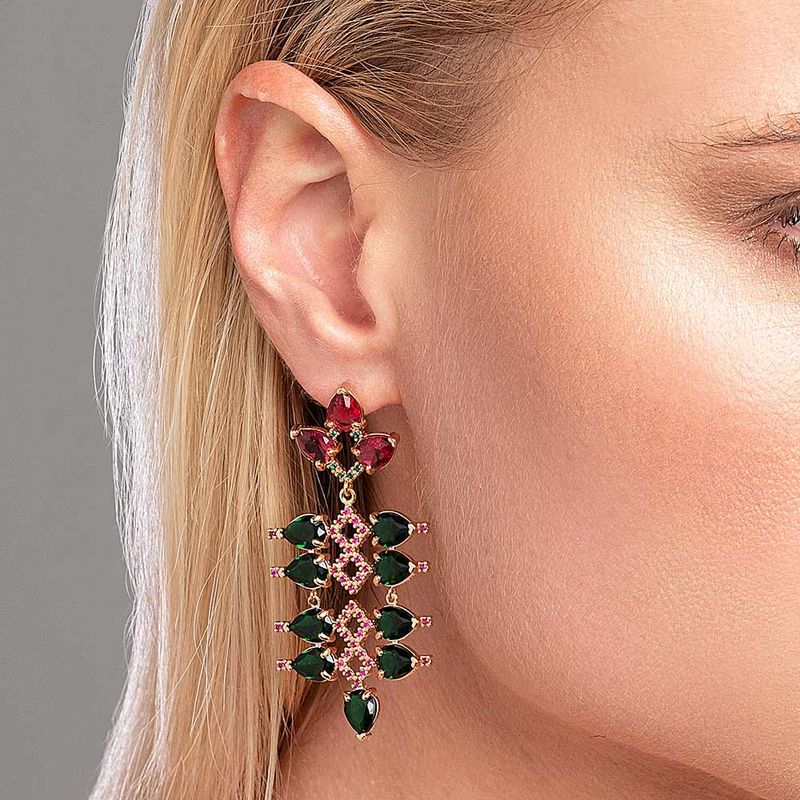 TAM.ÚNICO 5265470014-4