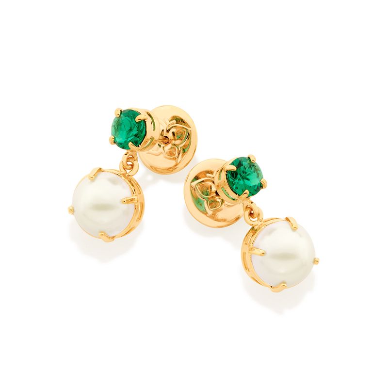 TAM.ÚNICO 5265550014-1