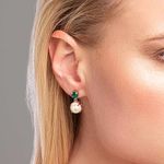 TAM.ÚNICO 5265550014-4