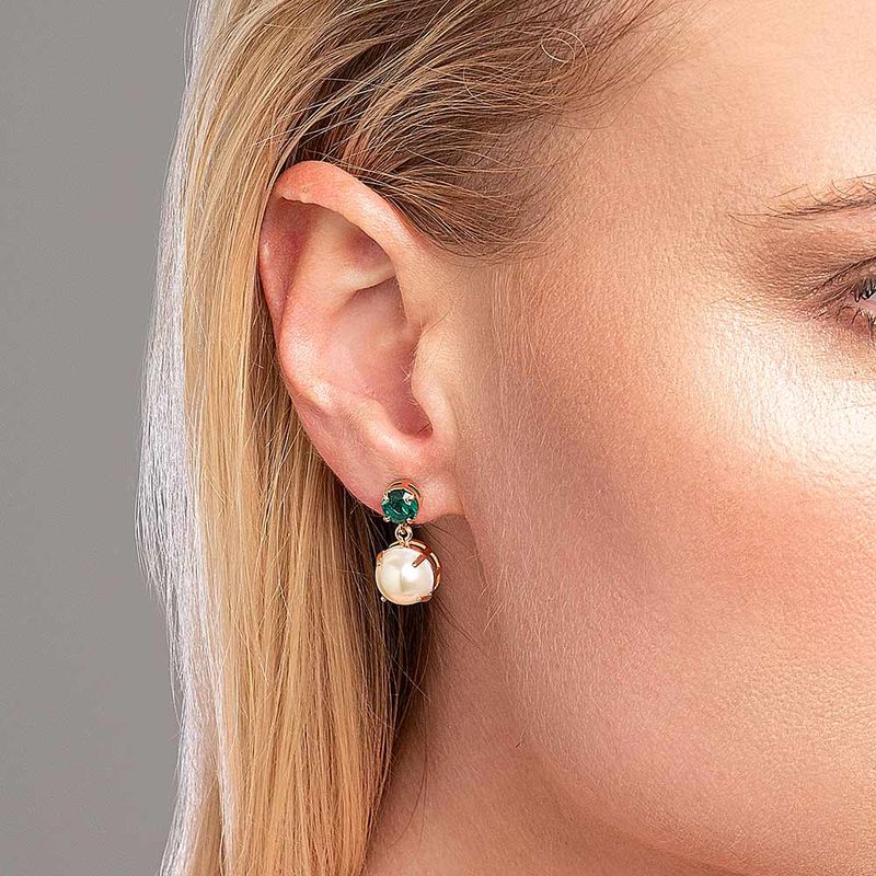 TAM.ÚNICO 5265550014-4