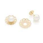 TAM.ÚNICO 5262930026-1