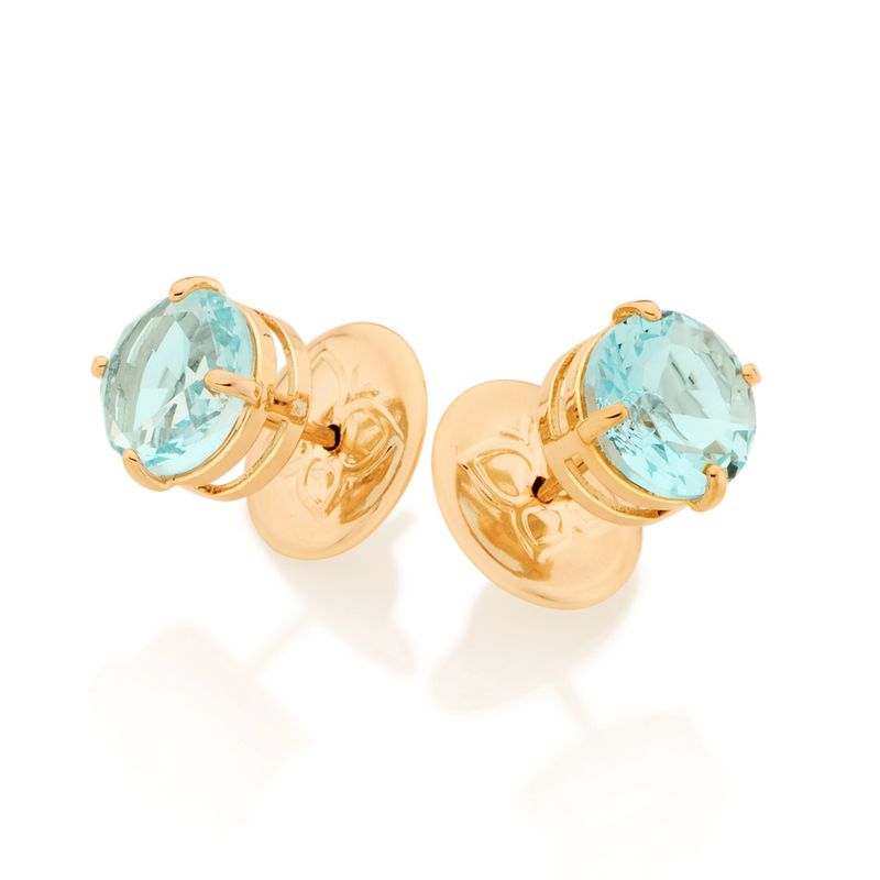 TAM.ÚNICO 5264070003-1