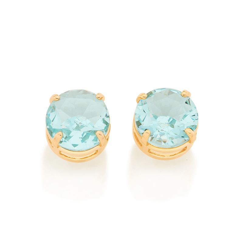 TAM.ÚNICO 5264070003-2