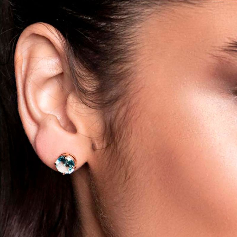 TAM.ÚNICO 5264070003-4