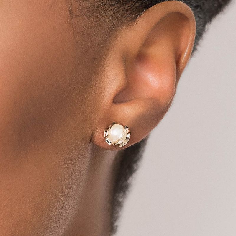 TAM.ÚNICO 5273900026-4