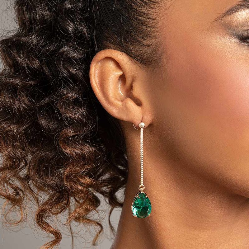 TAM.ÚNICO 5264180010-4