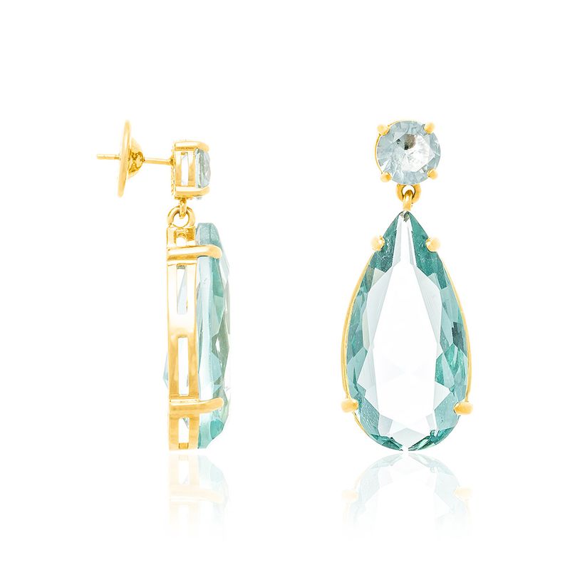 TAM.ÚNICO 5263360032-2