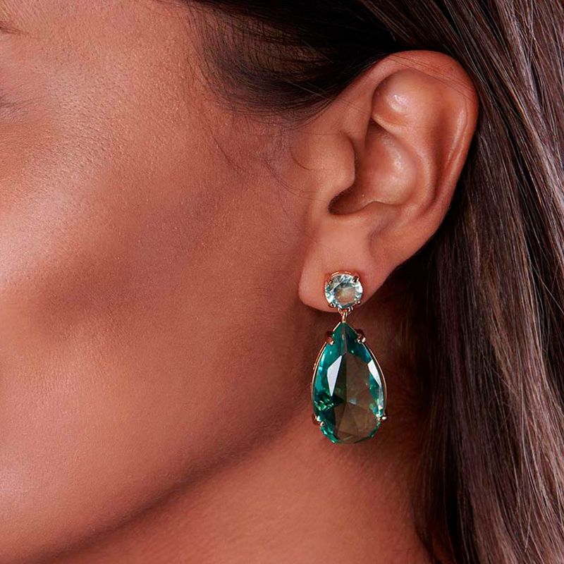 TAM.ÚNICO 5263360032-4