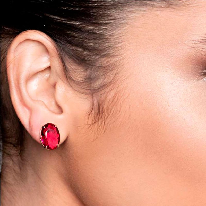 TAM.ÚNICO 5264190037-4