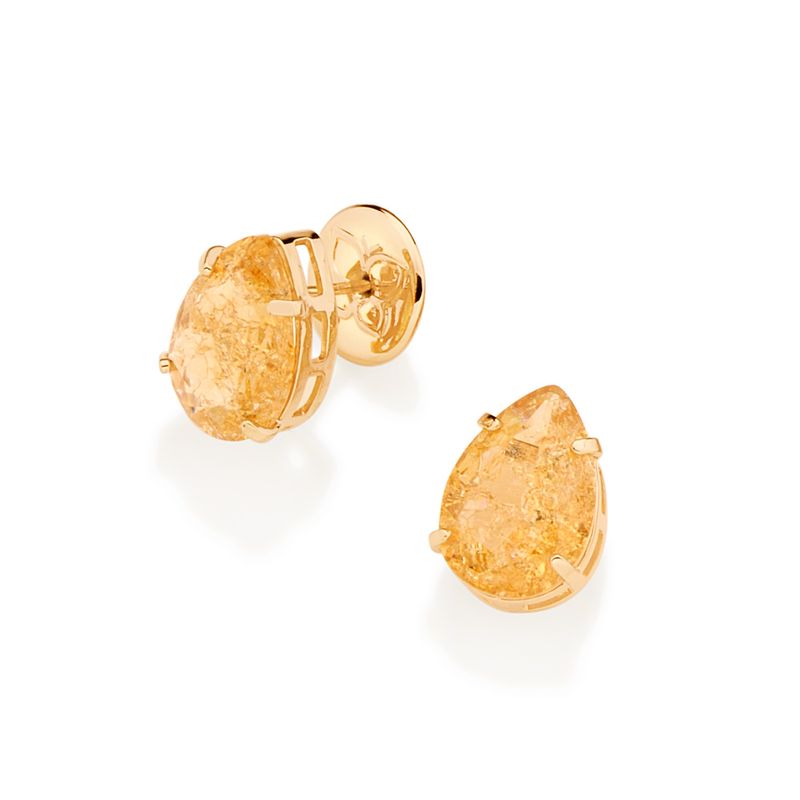 TAM.ÚNICO 5263390001-1