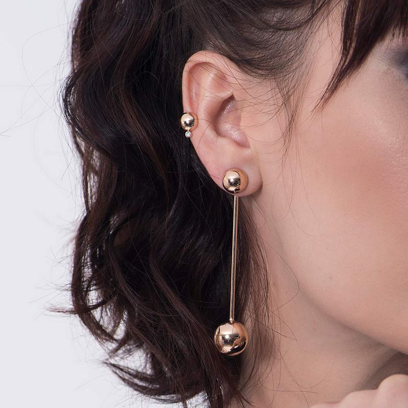 TAM.ÚNICO 5261060000-5