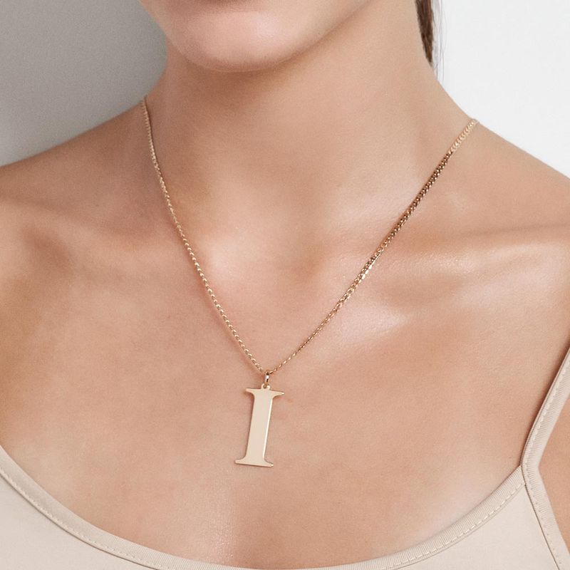 TAM.ÚNICO 5426030052-4