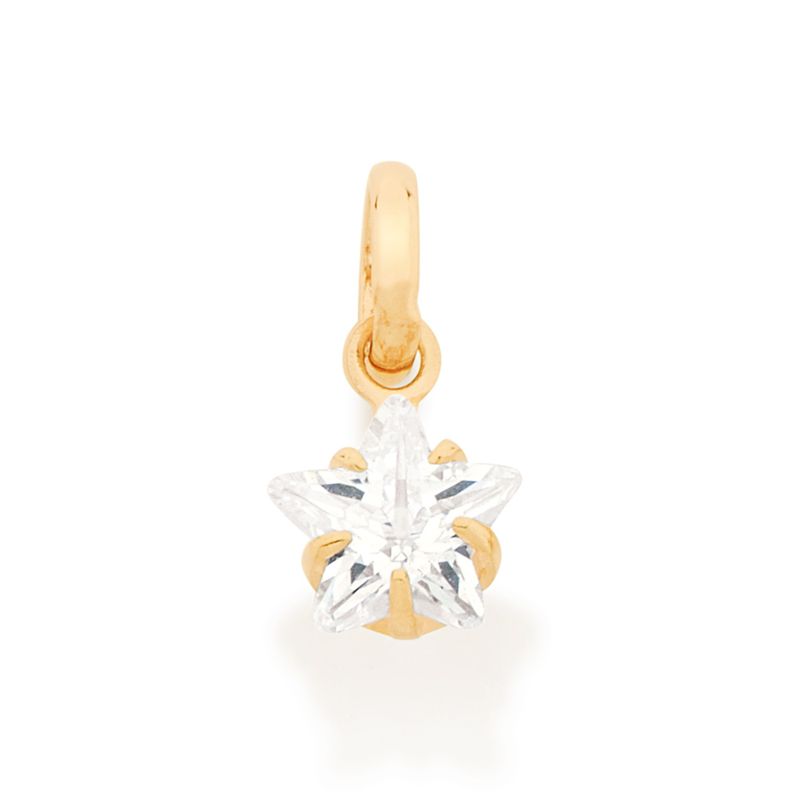 TAM.ÚNICO 5415920006-1