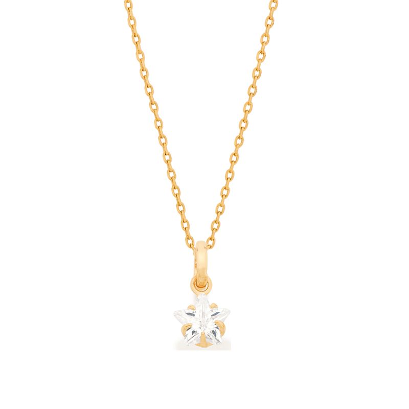 TAM.ÚNICO 5415920006-2