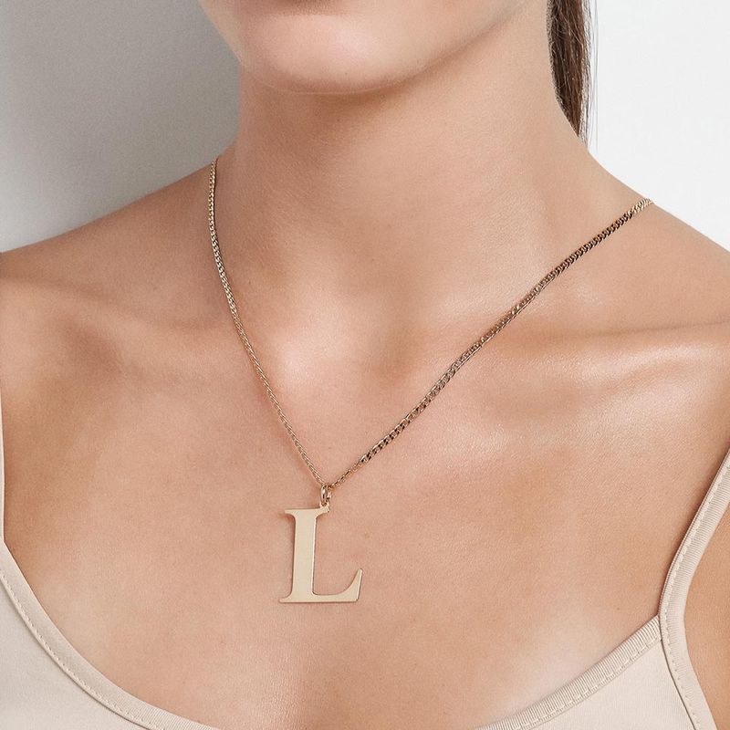 TAM.ÚNICO 5426030055-4