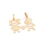 TAM.ÚNICO 5419370000-1