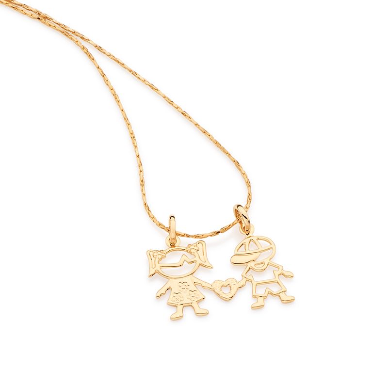 TAM.ÚNICO 5419370000-2