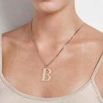 TAM.ÚNICO 5426030045-4