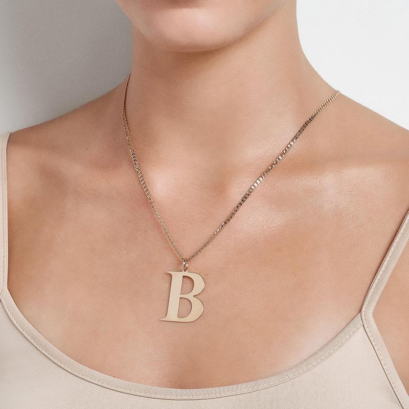 TAM.ÚNICO 5426030045-4