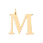 TAM.ÚNICO 5426030056-1