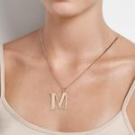 TAM.ÚNICO 5426030056-4