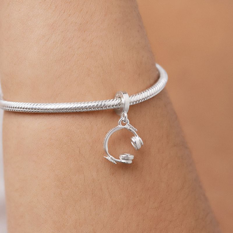 TAM.ÚNICO 8402190000-4