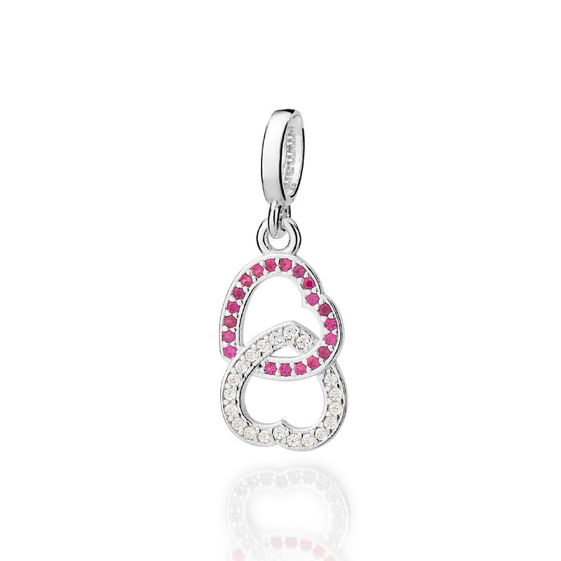 TAM.ÚNICO 8402480039-1