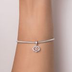 TAM.ÚNICO 8400920006-4