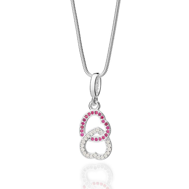 TAM.ÚNICO 8402480039-2