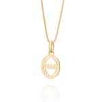 TAM.ÚNICO 5429620000-2