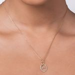 TAM.ÚNICO 5429620000-4