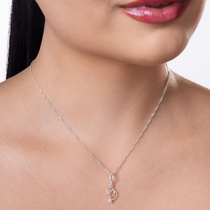 TAM.ÚNICO 8402540000-4