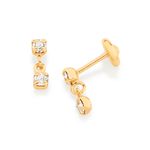 TAM.ÚNICO 5202480006-1