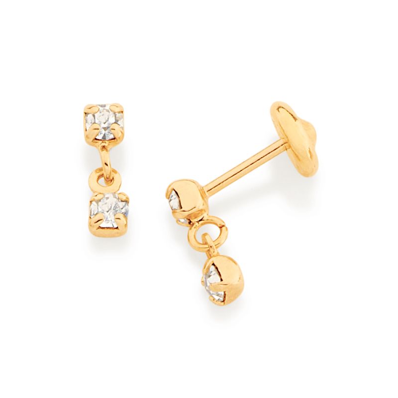 TAM.ÚNICO 5202480006-1