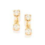 TAM.ÚNICO 5202480006-2