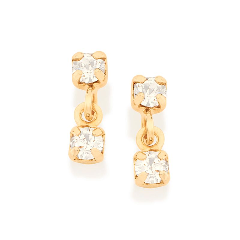 TAM.ÚNICO 5202480006-2