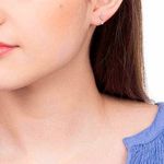 TAM.ÚNICO 5202480006-4