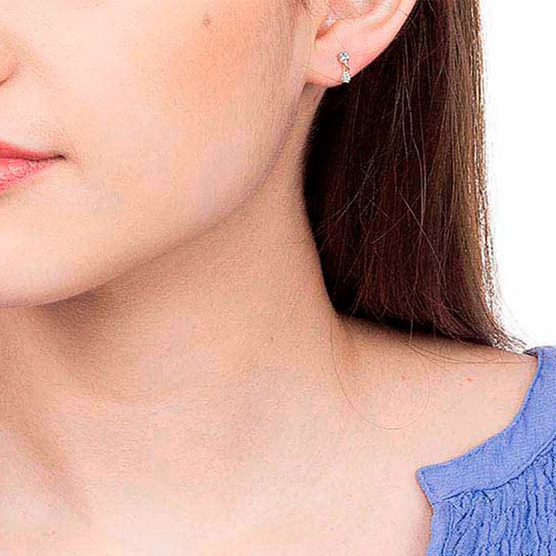 TAM.ÚNICO 5202480006-4