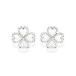 TAM.ÚNICO 8202360000-1