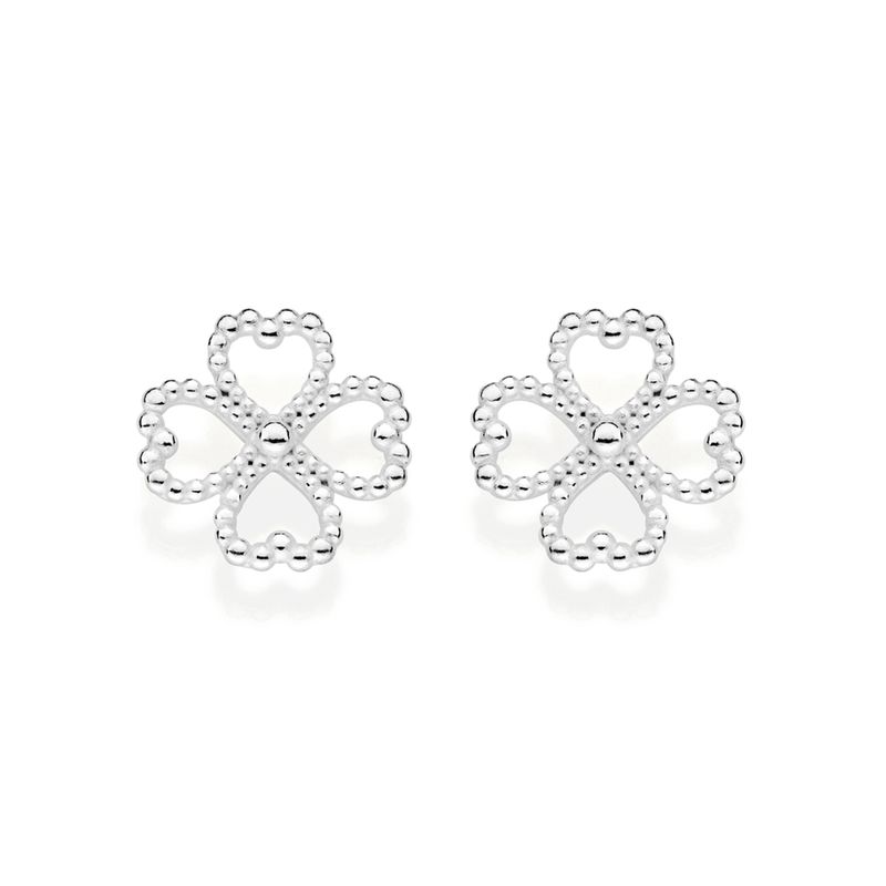 TAM.ÚNICO 8202360000-1